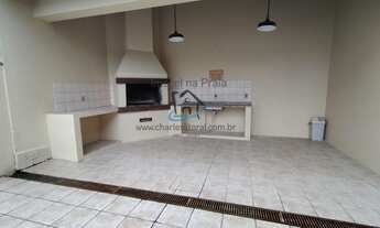 Imagem 4: Sobrado em Condomínio para Venda em Caraguatatuba / SP no bairro Martim de Sá