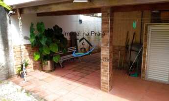 Imagem: Casa para Venda em Caraguatatuba / SP no