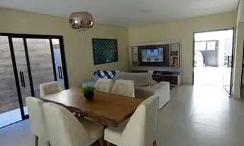 Imagem 5: Casa para Venda em Caraguatatuba / SP no bairro Pontal de Santa Marina