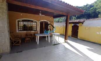 Imagem 6: Casa para Venda em Ubatuba / SP no bairro Enseada