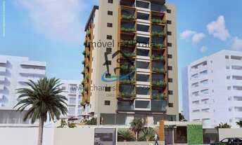 Imagem: Apartamento para Venda em Caraguatatuba