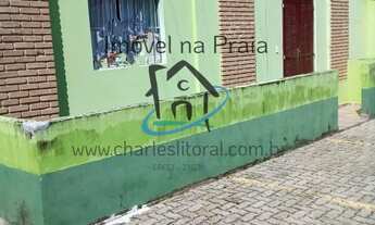 Imagem 2: Apartamento para Venda em Ubatuba / SP no bairro Praia da Maranduba