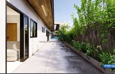 Imagem 6: Apartamento para Venda em Ubatuba / SP no bairro Praia do Sapê