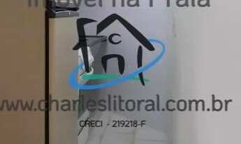 Imagem 6: Apartamento para Venda em Caraguatatuba / SP no bairro Massaguaçu