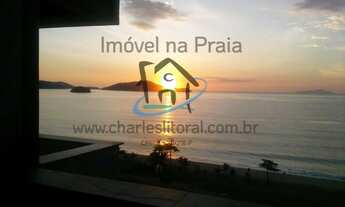 Imagem: Apartamento para Venda em Caraguatatuba