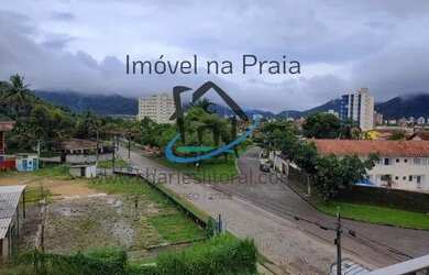Imagem 2: Apartamento para Venda em Caraguatatuba / SP no bairro Prainha