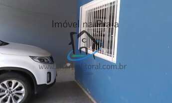 Imagem 4: Casa para Venda em Caraguatatuba / SP no bairro Getuba