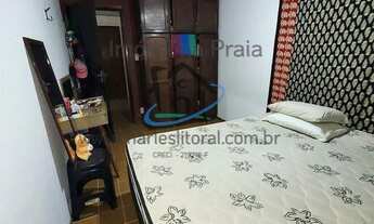 Imagem 4: Apartamento para Venda em Ubatuba / SP no bairro Itaguá