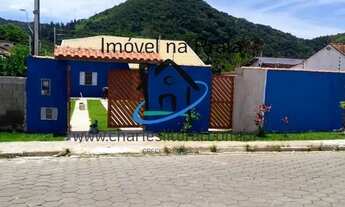 Imagem 2: Casa para Venda em Caraguatatuba / SP no bairro Martim de Sá