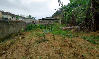 Imagem: Terreno para Venda em Caraguatatuba / SP