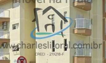 Imagem: Apartamento para Venda em Ubatuba / SP no