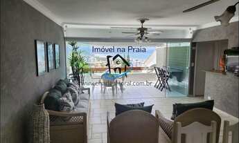 Imagem 6: Apartamento para Venda em Ubatuba / SP no bairro Praia das Toninhas