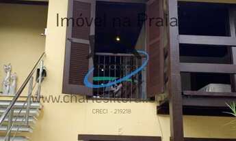 Imagem 4: Apartamento para Venda em São Sebastião / SP no bairro Porto Grande