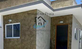 Imagem: Casa para Venda em Caraguatatuba / SP no