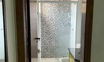 Imagem 5: Apartamento para Venda em Ubatuba / SP no bairro Itaguá