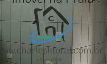 Imagem 5: Sobrado em Condomínio para Venda em Caraguatatuba / SP no bairro Praia da Tabatinga