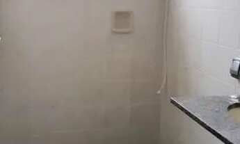 Imagem 7: Apartamento para Venda em Caraguatatuba / SP no bairro Massaguaçu