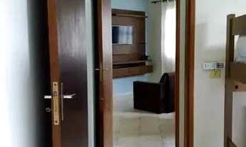 Imagem 3: Apartamento para Venda em Caraguatatuba / SP no bairro Massaguaçu