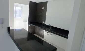 Imagem 11: Apartamento para Venda em Caraguatatuba / SP no bairro Praia do Indaiá