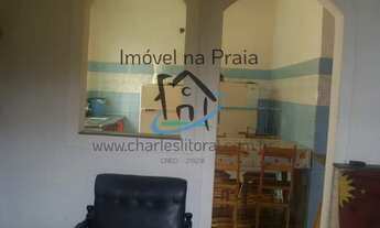 Imagem 7: Casa para Venda em Caraguatatuba / SP no bairro Praia do Indaiá