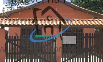 Imagem: Casa para Venda em Caraguatatuba / SP no
