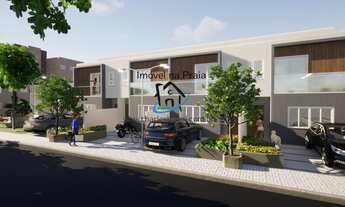 Imagem: Sobrado em Condomínio para Venda em Ubatuba