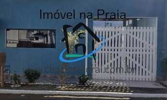 Imagem 2: Casa para Venda em Caraguatatuba / SP no bairro Capricórnio I