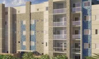 Imagem 4: Apartamento para Venda em Ubatuba / SP no bairro Praia do Sapê