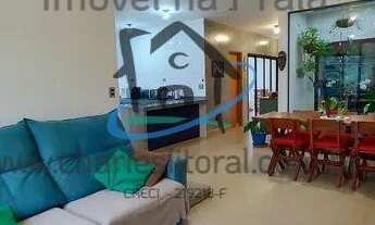 Imagem 6: Casa para Venda em Caraguatatuba / SP no bairro Balneario dos Golfinhos