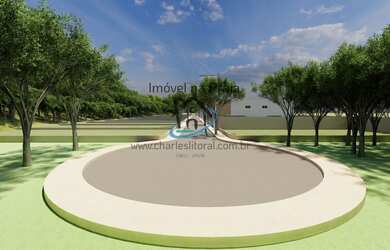 Imagem 3: Terreno em Condomínio para Venda em Ubatuba / SP no bairro Praia da Maranduba