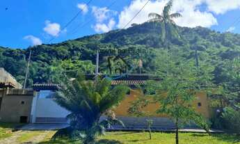 Imagem 4: Sobrado para Venda em Caraguatatuba / SP no bairro Cidade Jardim