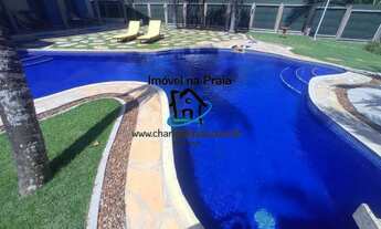 Imagem 7: Casa em Condomínio para Venda em Ubatuba / SP no bairro Praia Dura