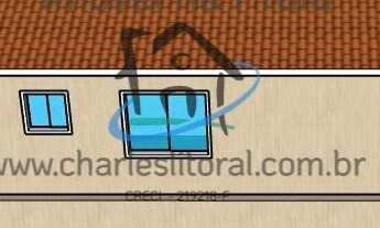 Imagem 5: Casa para Venda em Ubatuba / SP no bairro Praia da Maranduba