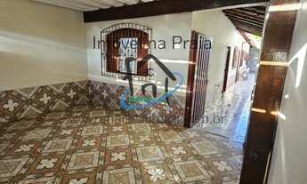 Imagem: Casa para Venda em Taubaté / SP no bairro