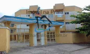 Imagem: Apartamento para Venda em Ubatuba / SP no