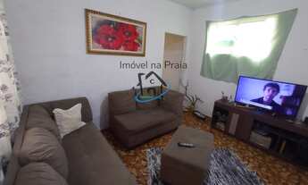 Imagem 2: Casa para Venda em Caraguatatuba / SP no bairro Sumaré