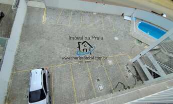 Imagem 2: Apartamento para Venda em Ubatuba / SP no bairro Sertão da Quina