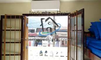 Imagem 6: Apartamento para Venda em Ubatuba / SP no bairro Perequê Açu