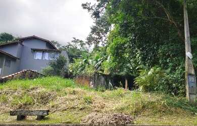 Imagem 2: Terreno para Venda em Caraguatatuba / SP no bairro Massaguaçu