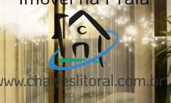 Imagem 6: Sobrado em Condomínio para Venda em São Sebastião / SP no bairro Reserva du Moullin