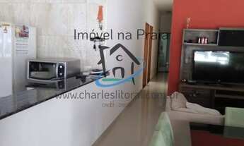 Imagem: Casa para Venda em Caraguatatuba / SP no