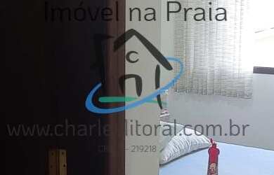 Imagem 6: Chalé / Pousada para Venda em Ubatuba / SP no bairro Praia da Lagoinha