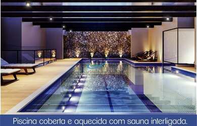 Imagem 16: Apartamento para Venda em Caraguatatuba / SP no bairro Praia das Palmeiras