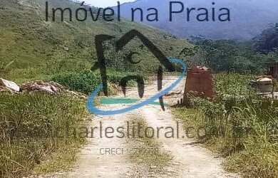 Imagem 5: Terreno para Venda em Ubatuba / SP no bairro Praia da Maranduba