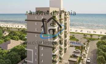 Imagem: Apartamento para Venda em Caraguatatuba