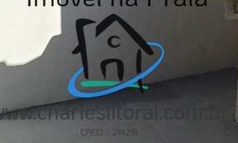 Imagem 5: Casa para Venda em Caraguatatuba / SP no bairro Balneário Recanto do Sol