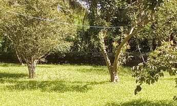 Imagem 4: Terreno para Venda em Ubatuba / SP no bairro Praia da Lagoinha