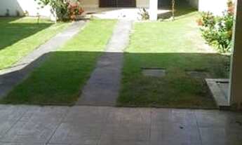 Imagem 2: Casa para Venda em Caraguatatuba / SP no bairro Massaguaçu