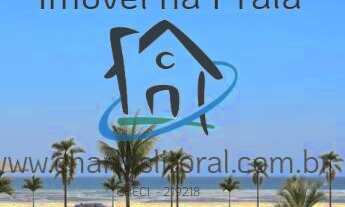 Imagem 5: Apartamento para Venda em Caraguatatuba / SP no bairro Massaguaçu