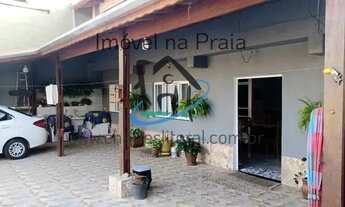 Imagem 6: Casa para Venda em Caraguatatuba / SP no bairro Porto Novo